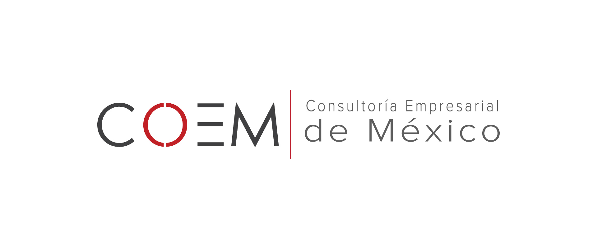 COEM - Consultoría Empresarial de México